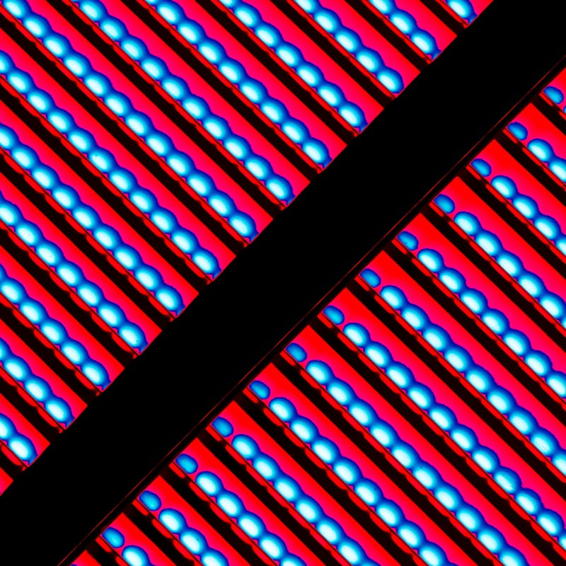 AS CORES E O GRAFISMO