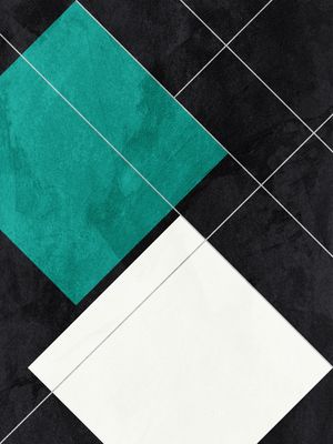 GEOMETRICO MINIMALISTA - 46B