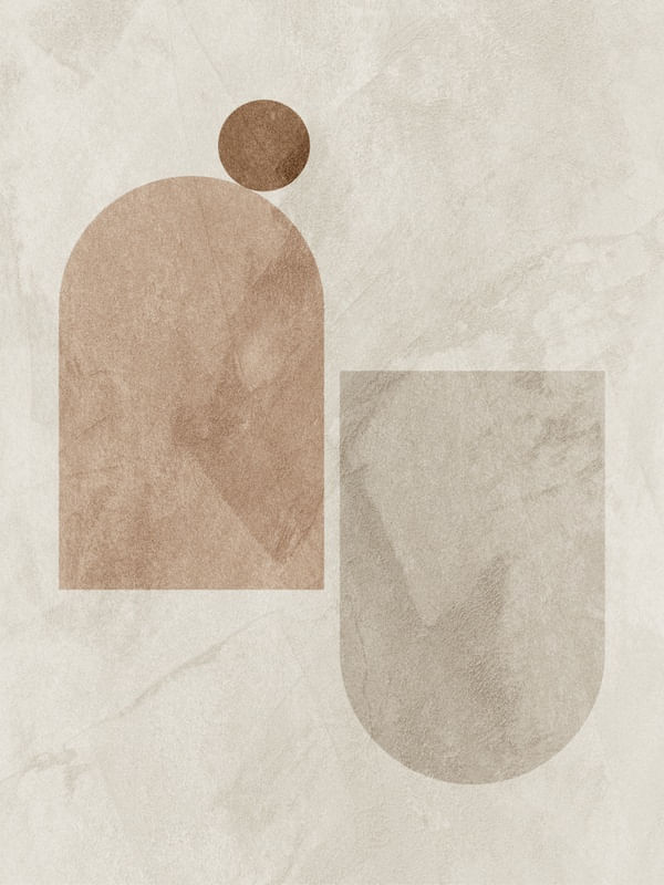 GEOMETRICO MINIMALISTA - 53A