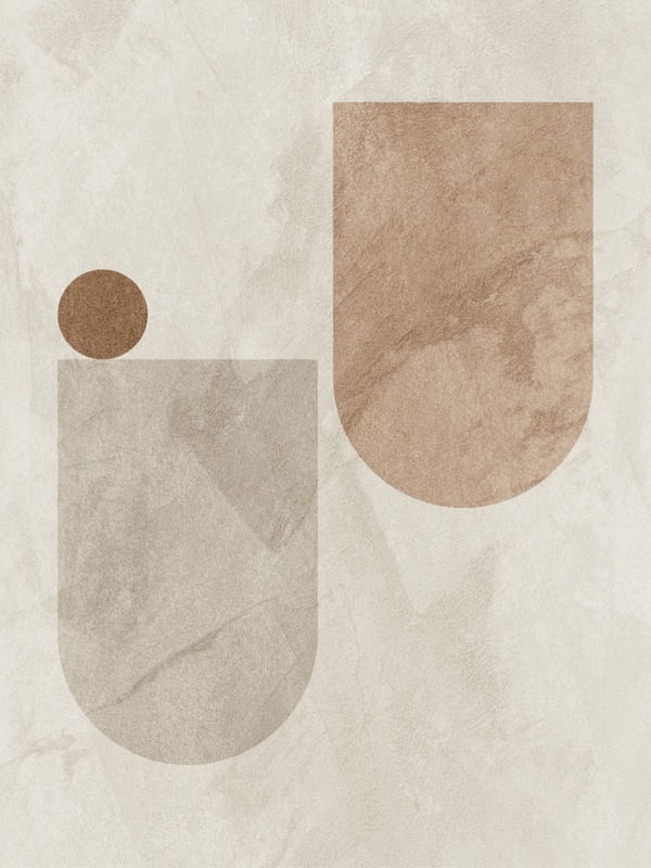 GEOMETRICO MINIMALISTA - 53B