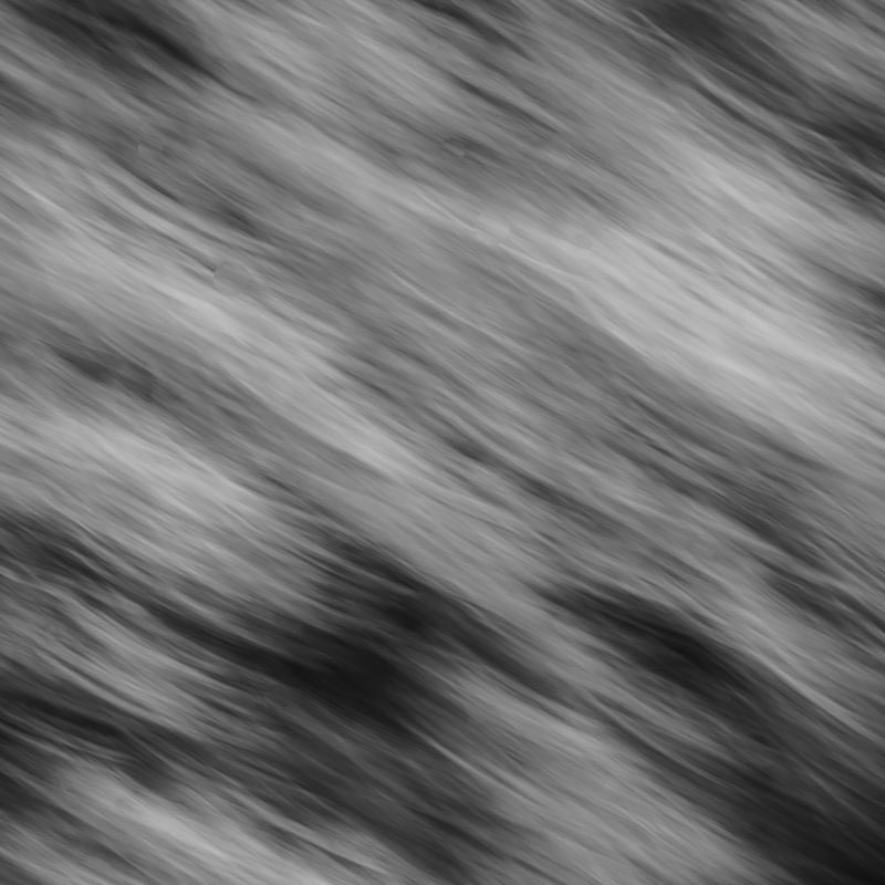 ARVORE - MOVIMENTO