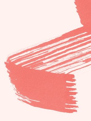 BRUSH TOUCH
