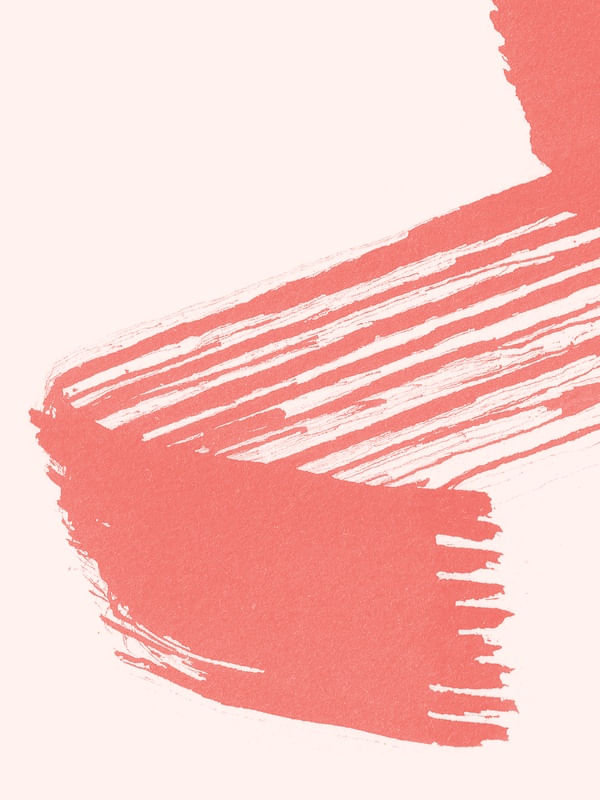 BRUSH TOUCH