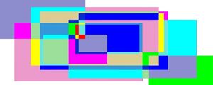 011021-5RET-2