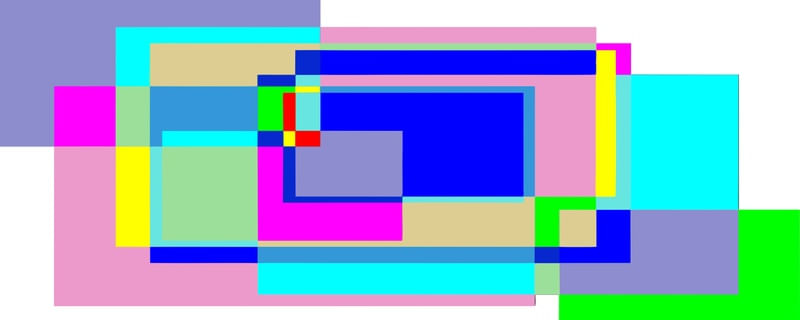 011021-5RET-2