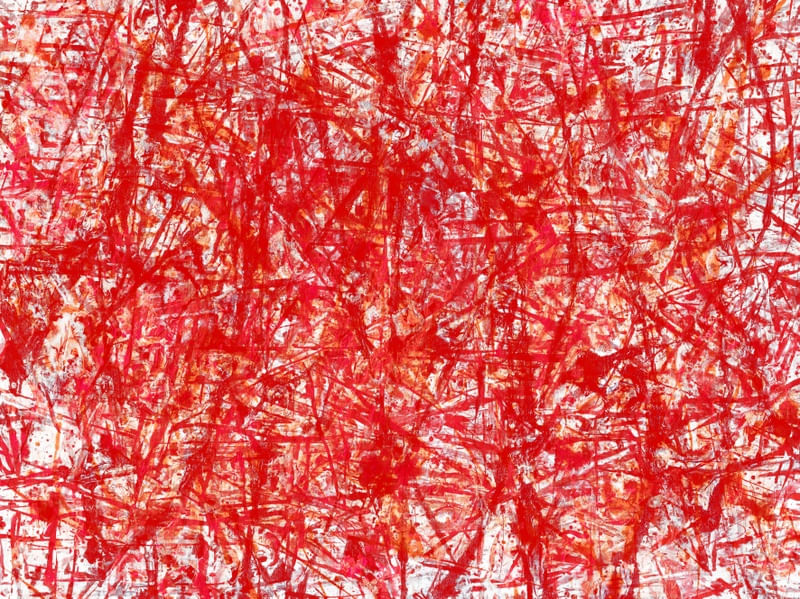 RED SPARKS