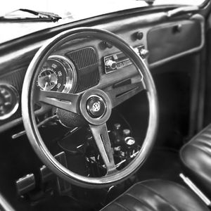 FUSCA FUSCA FUSQUINHA