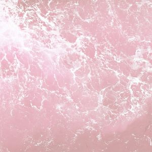 ROSE MARBLE