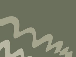ONDAS ESVERDEADAS