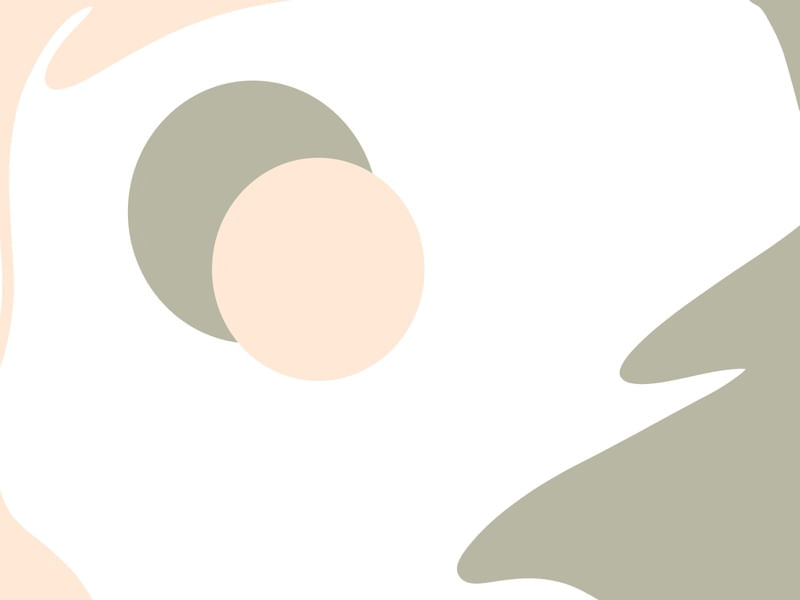 ECLIPSES