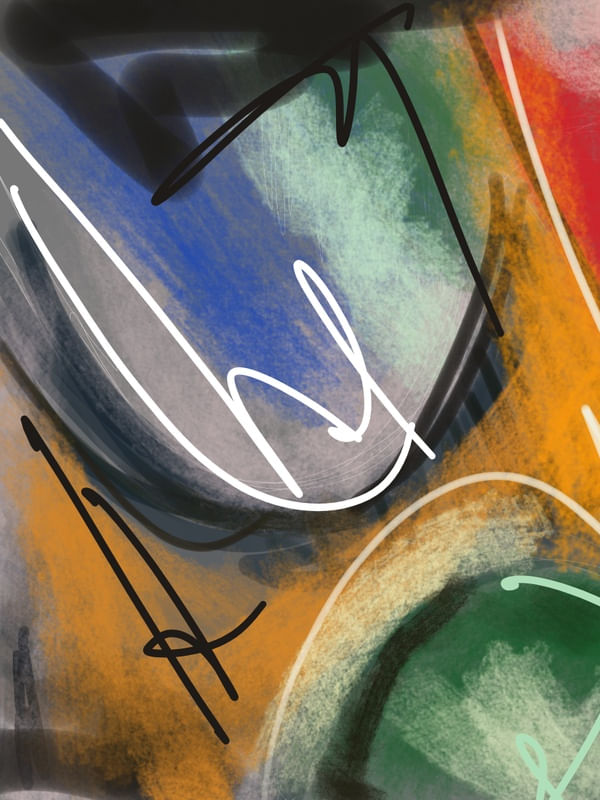 SIMEROSCÓPIO 6