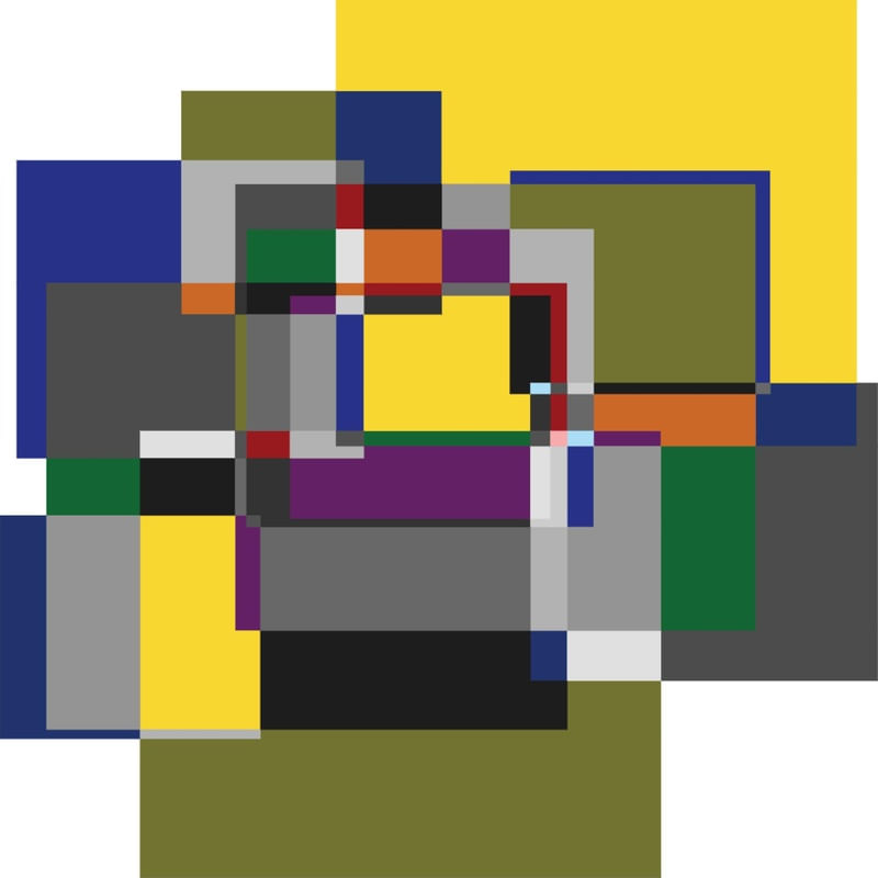 011021-62