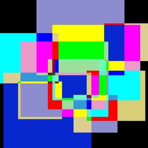011021-72B