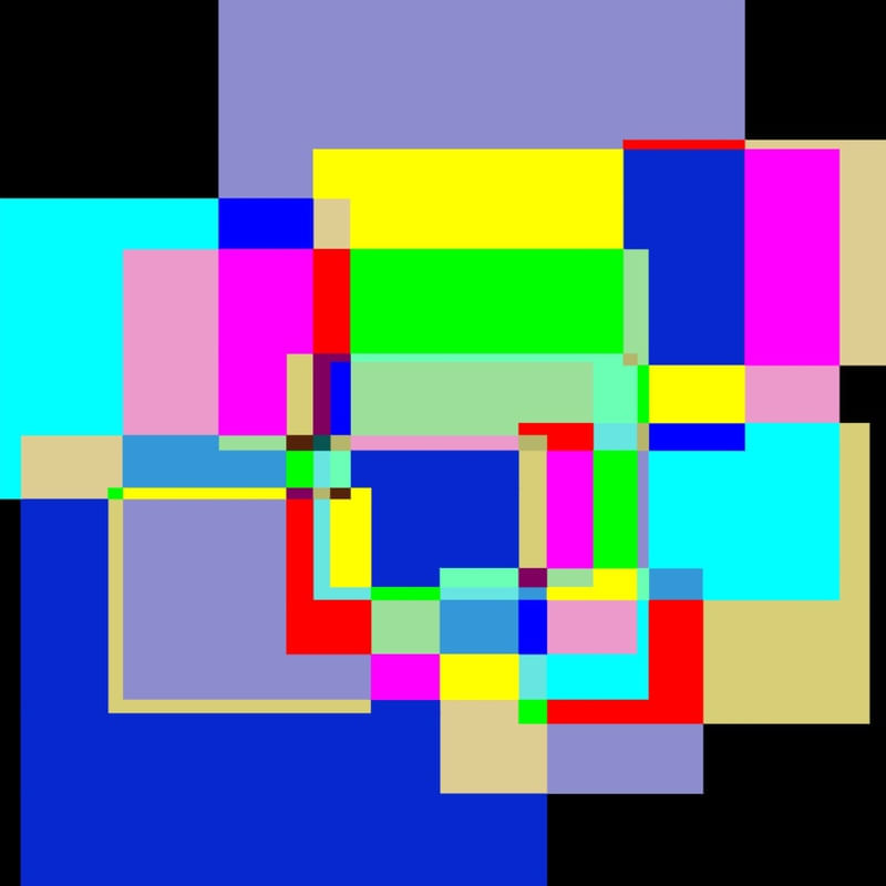 011021-72B
