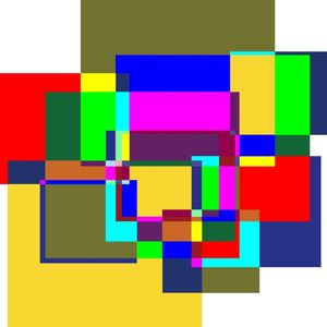 011021-7B