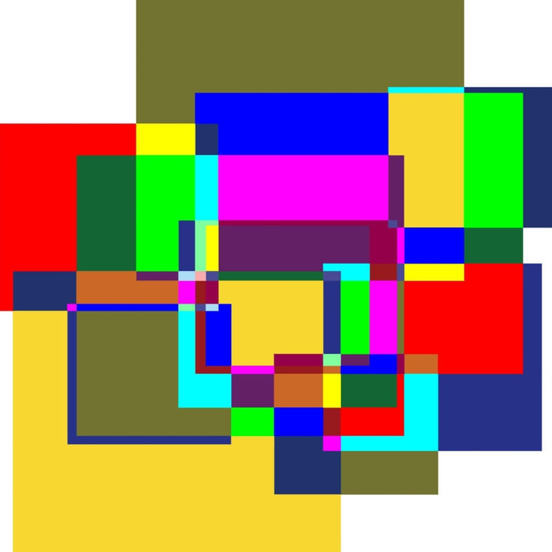 011021-7B