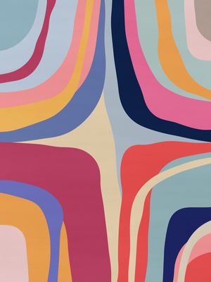 ORGANIC DESIGN 17