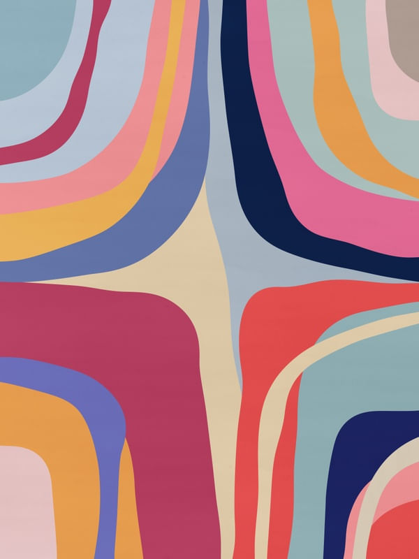 ORGANIC DESIGN 17