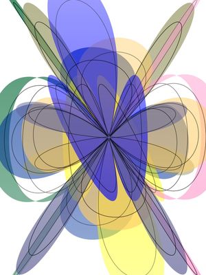 220821C