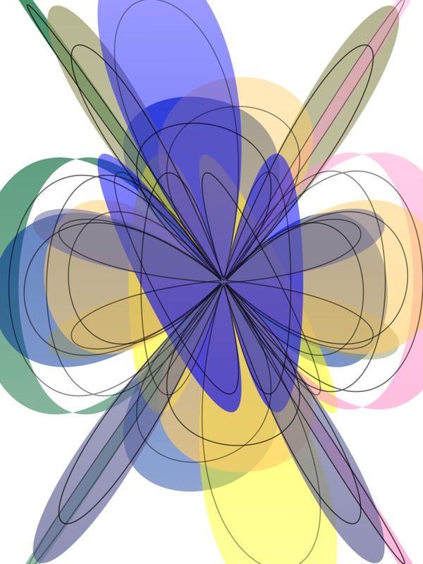 220821C