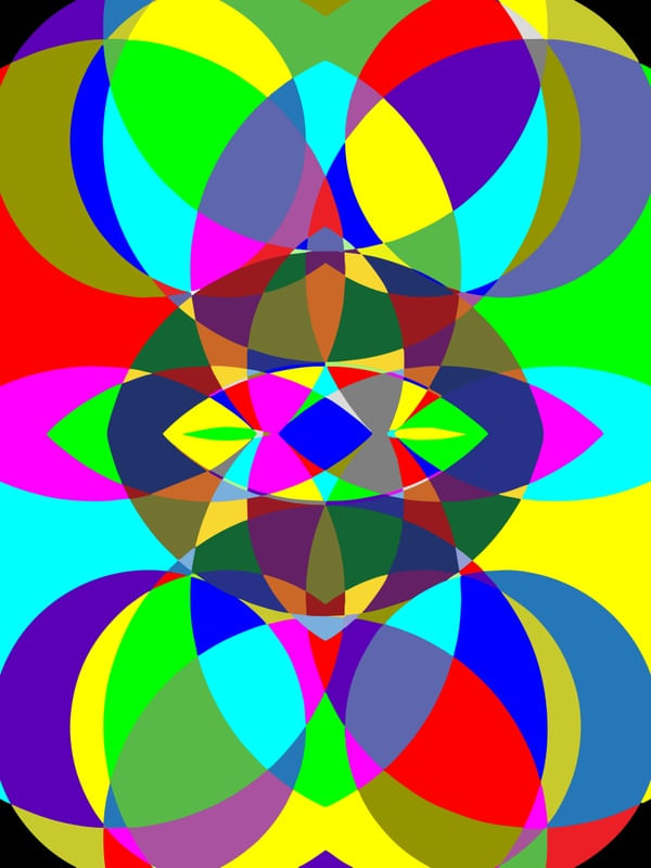 290821B