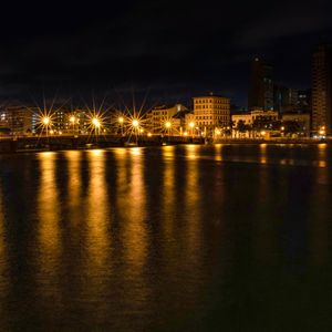 NOITE RECIFENSE