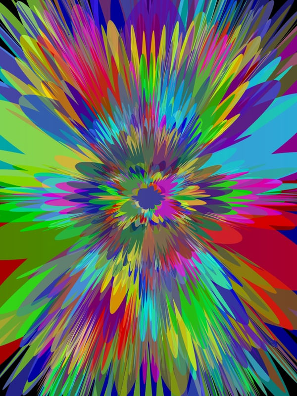 290821B-3
