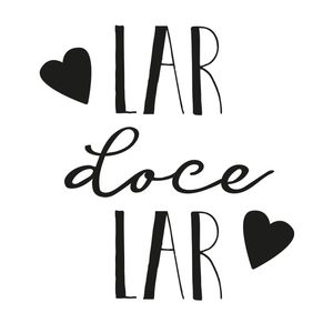 LAR DOCE LAR 1