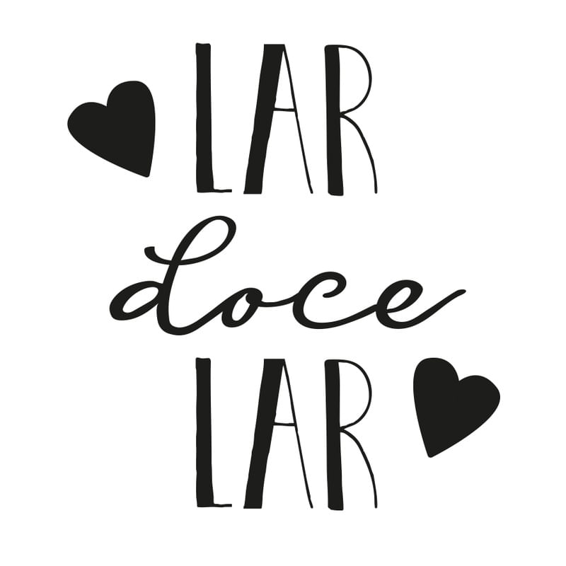 LAR DOCE LAR 1
