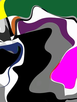 010921-MIX2