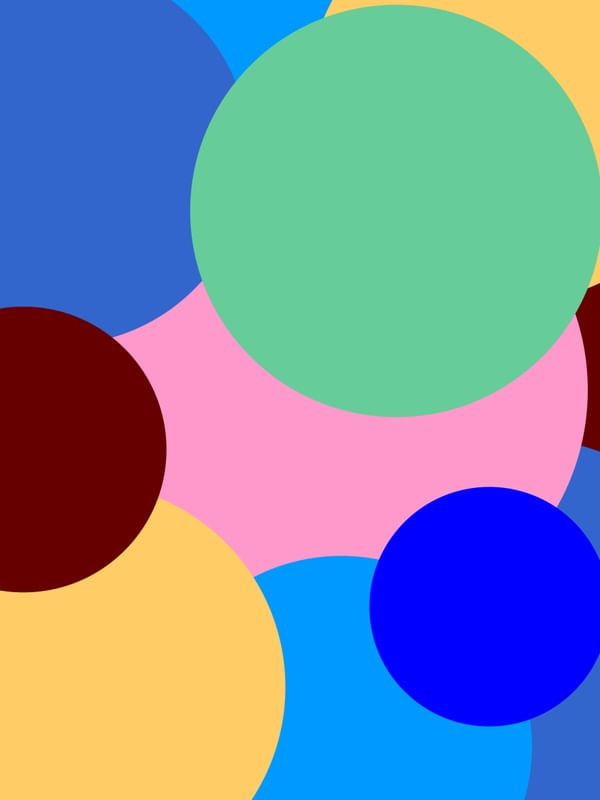 050921-A2