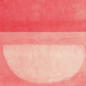 SIMPLE BOWL 4