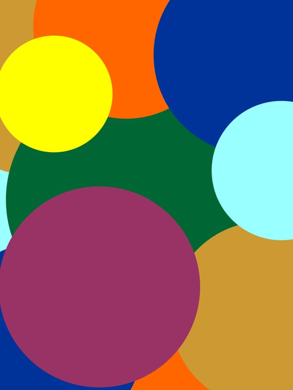 050921-A