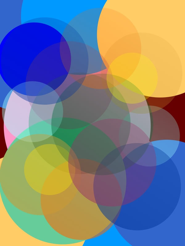050921-B