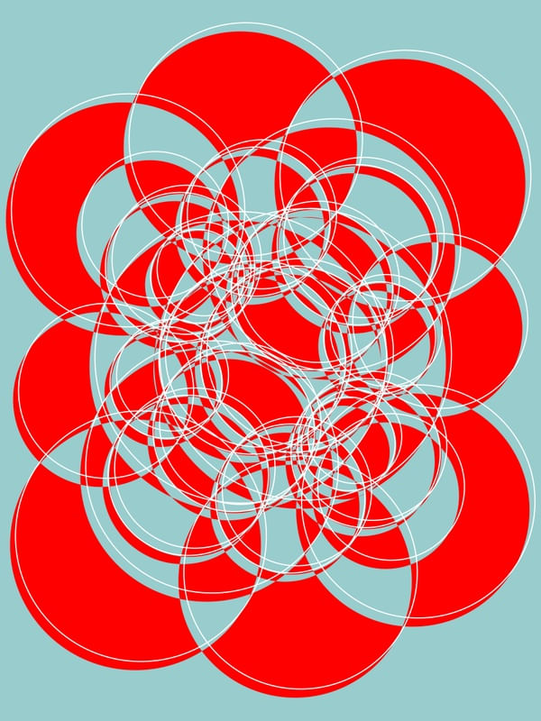 050921-C