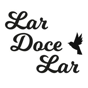 LAR DOCE LAR 2