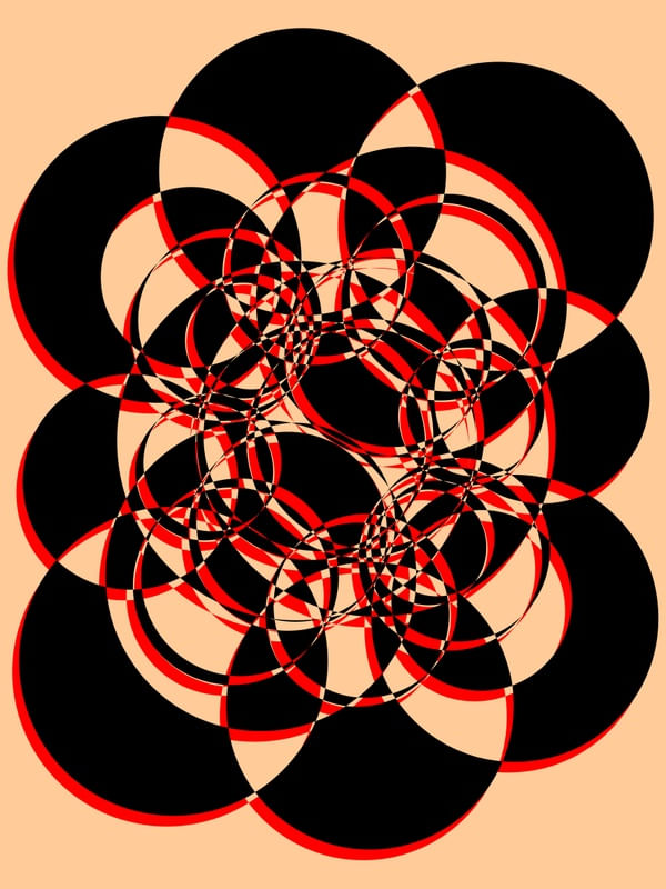 050921-C2