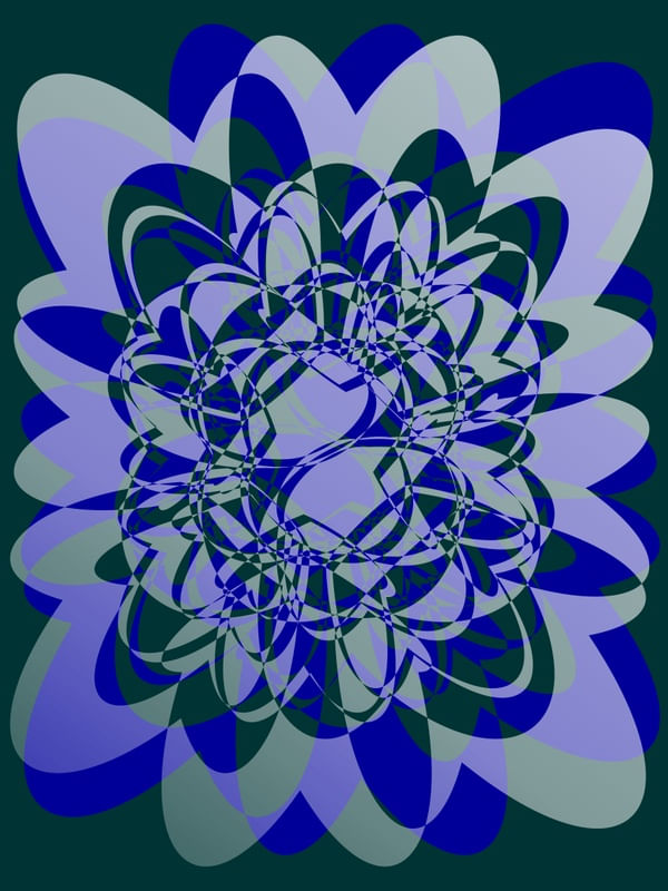 050921-C2B2
