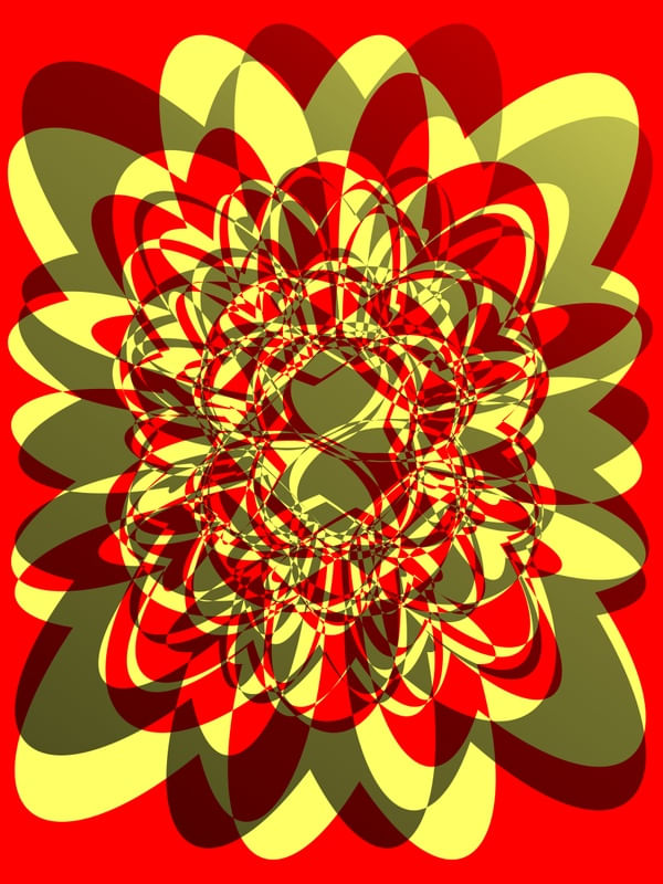 050921-C2B