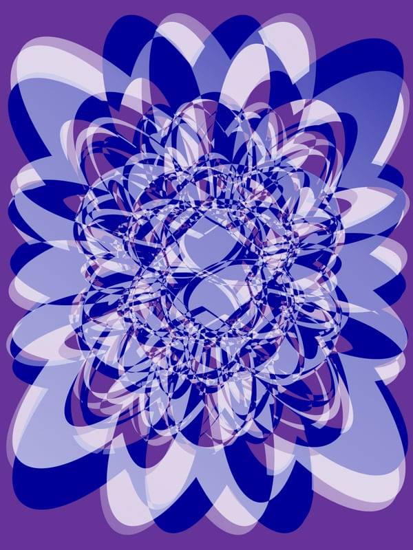 050921-C2B3A