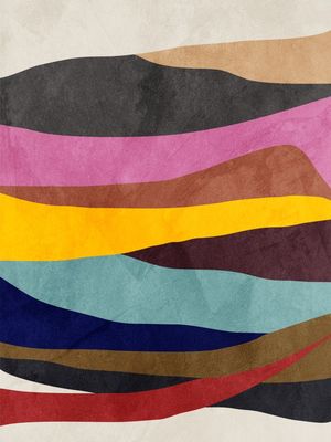 FORMAS GEOMETRICAS - 276A