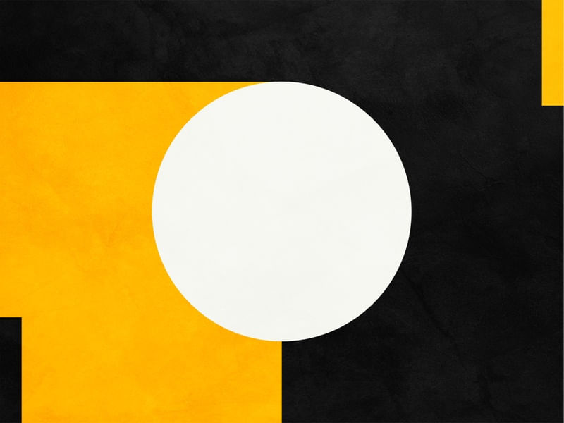FORMAS GEOMETRICAS - 253D