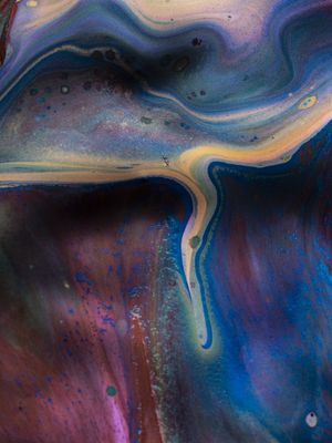 CORES DE SI (10)