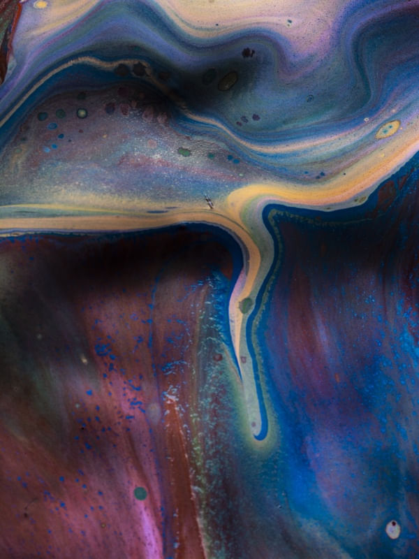 CORES DE SI (10)