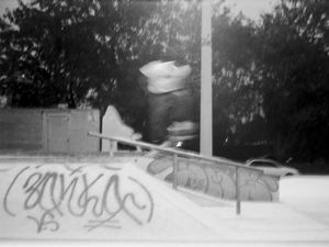 202109_SKATE_2244
