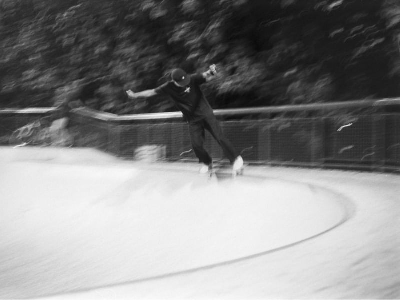 202109_SKATE_2251