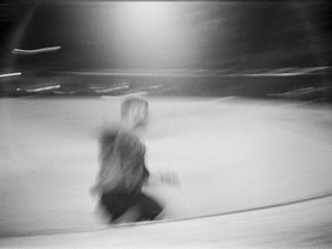 202109_SKATE_2253