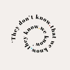 THEY KNOW 02