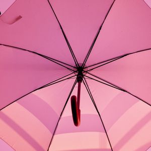 AS LINHAS SIMÉTRICAS COR DE ROSA