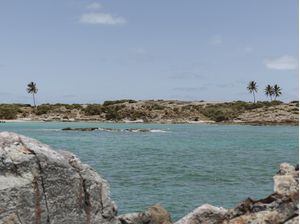 AS PEDRAS DE SANTO ALEIXO